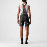 Castelli Free Aero Race 4 Bibshort Women's