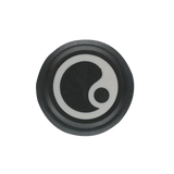 Ergon GD1 Evo Factory