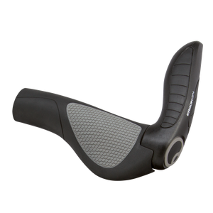 Ergon GP4 Giant Wellington