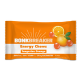 Bonk Breaker Energy Chews