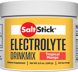Saltstick DrinkMix