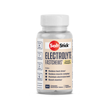 Saltstick FastChews - Bottle