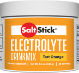 Saltstick DrinkMix