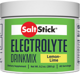 Saltstick DrinkMix
