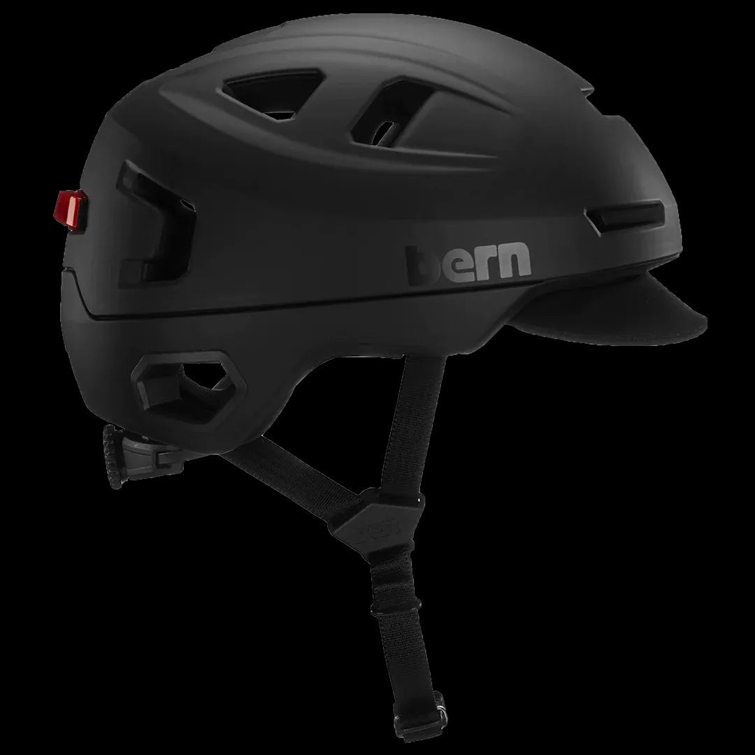 bern bike helmets nz Hudson MIPS Matte Black – Giant Wellington FW_Main_23 Sinch Medium Backpack | Color:Platinum Pink You just found the