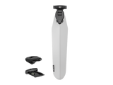 Topeak Flashfender DF