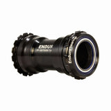 Enduro TorqTite XD-15 Corsa BBRight for 30mm