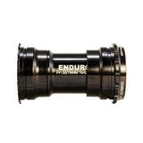 Enduro TorqTite XD-15 Corsa BBRight for 30mm