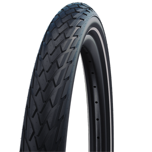 Schwalbe Tyre Marathon HS620