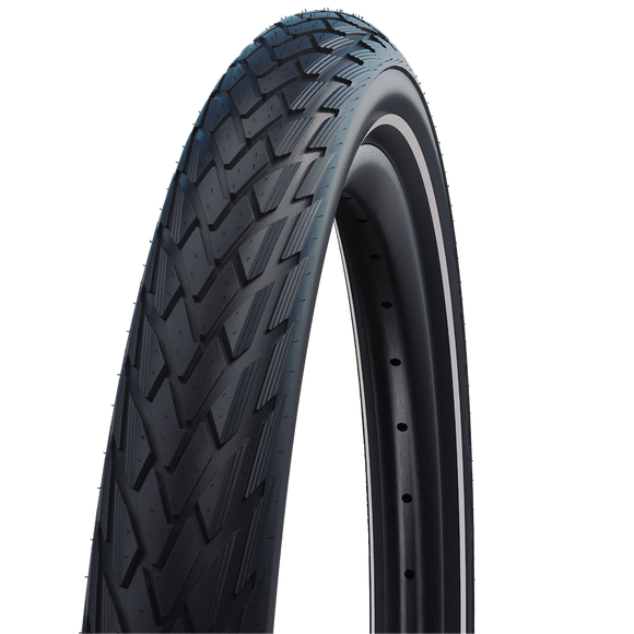 Schwalbe Tyre Marathon HS620