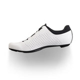 Fizik Vento Omnia Wide White/Black