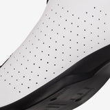 Fizik Vento Omnia Wide White/Black