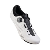 Fizik Vento Omnia Wide White/Black