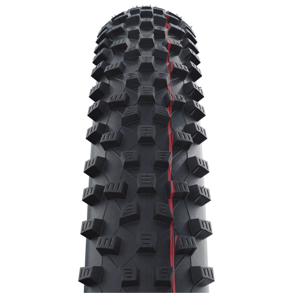 Schwalbe Tyre Rocket Ron