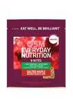OSM Everyday Nutrition Bites