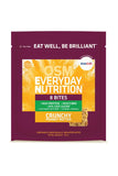 OSM Everyday Nutrition Bites