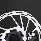 III Pro Disc Rotor 160mm Centre Lock