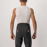 Castelli Pro Issue Sleeveless Baselayer Men's