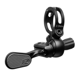 Crankbrothers Highline Premium Dropper Remote