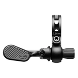 Crankbrothers Highline Premium Dropper Remote