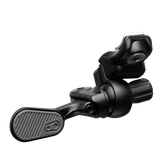 Crankbrothers Highline Premium Dropper Remote