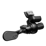 Crankbrothers Highline Premium Dropper Remote