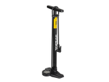 Topeak Joeblow Urban EX 120psi