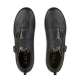 Fizik Terra X5 Black