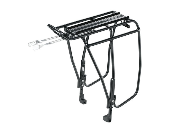 SOMA PORTFOLDER FRONT RACK Giant Wellington