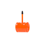 Tubolito Inner Tubes