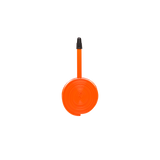 Tubolito Inner Tubes