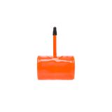 Tubolito Inner Tubes