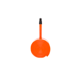 Tubolito Inner Tubes