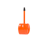 Tubolito Inner Tubes