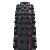 Schwalbe Tyre Eddy Current