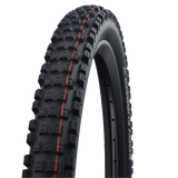 Schwalbe Tyre Eddy Current