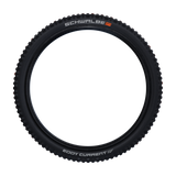 Schwalbe Tyre Eddy Current