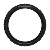 Schwalbe Tyre Eddy Current