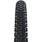 Schwalbe Tyre G-One Ultrabite