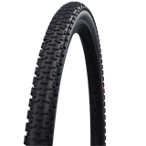 Schwalbe Tyre G-One Ultrabite
