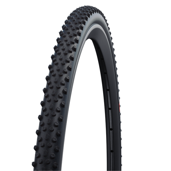 Schwalbe Tyre X-One Bite