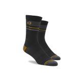 Crankbrothers Trail Socks