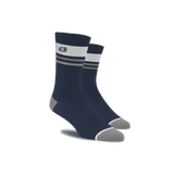 Crankbrothers Trail Socks