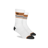 Crankbrothers Trail Socks
