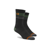 Crankbrothers Trail Socks