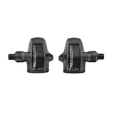 Look Pedals Keo Blade Carbon 12nm