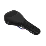 Ergon SM Downhill Comp