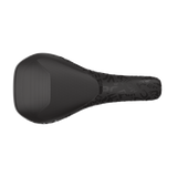 Ergon SM Downhill Comp