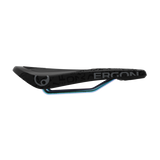 Ergon SM Downhill Comp