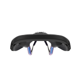 Ergon SM Downhill Comp